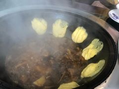 -东北大油边(劳动路店)