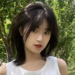 -MOVAN HAIR莫凡匠人发型屋