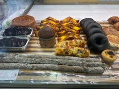 -好利来.生日蛋糕(杨家坪店)