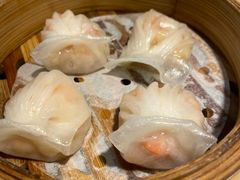 -多多旺港式茶餐厅(新区店)