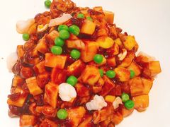 -老人和饭店(淮海中路店)