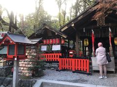 -野宫神社