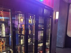 -栢里酒店(广州上下九步行街店)