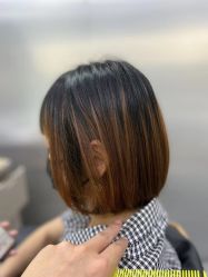 点击看大图 -Tloml salon