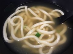-大吉鲜鱼料理自慢(维也纳大厦店)