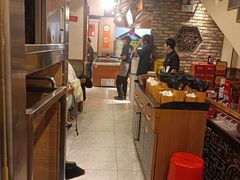 -張飛扒肉·龙江非遗(道外店)