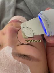 -ST时柒·问题肌抗衰美颜所