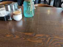 -标记Jane's kitchen(平桥直街店)