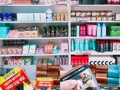 -我的公主美妆(旺角店)