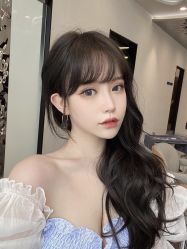 -ANOTHER
