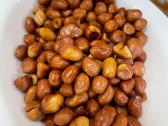 -嘉合兴水饺(成寿寺店)