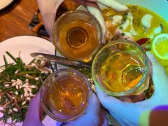 -胡桃里音乐酒馆(仓山万达店)