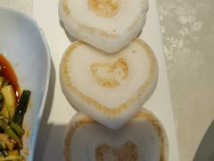 -鉴川·川菜传承(星汇两江店)