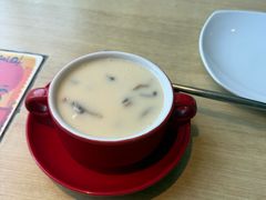 -必胜客(金高店)