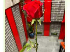 -宽板凳老灶火锅(台湾街店)