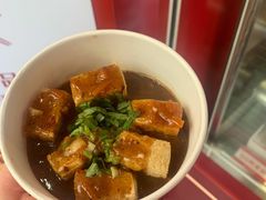 -千禧炸串(明瓦廊店)