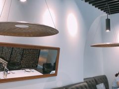 大堂-Erman岩烧牛排(虹桥南丰城店)