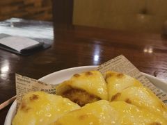 -彩景大酒楼(万泰新天地店)