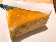 -星巴克臻选(济南恒隆店)