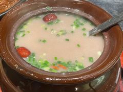 -小湘旺臭鳜鱼·新湘菜(马连道路店)