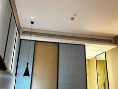 -宜尚酒店(武汉江汉路步行街店)