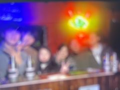 -荒岛实景沉浸密室(江汉路1店)