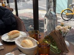 -夏朵餐厅(丁香店)