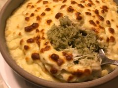 -垚慈居素食(华发新城店)