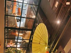 -UMe·玖觅(曲江店)