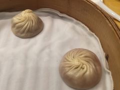 -鼎泰丰(当代商城店)