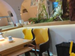 -寻滇记云南鲜牛肉火锅(北海路店)
