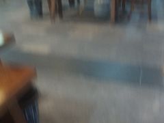 -岳记兴隆·青城腊排铜火锅(融创店)