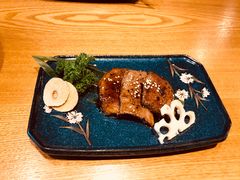 -渔藤(万柳东路店)