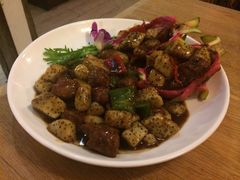 -旅马餐厅(茅家埠店)