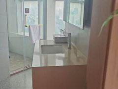 -兰汀酒店(三香路苏州市体育中心店)