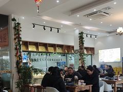 -元银甲·湖北地标美食(汉阳店)