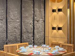 -嫩芽 ·地道重庆菜(十八梯露台夜景店)