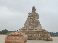 -滦州古城