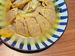 -树厨贵州菜(花果园购物中心店)
