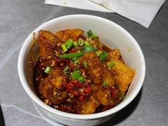 -吃城都·鱼蛙火锅(西玉龙街店)