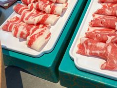 -1718海鲜姿造(苏宁宴请臻选店)