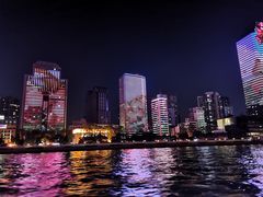 -东江海鲜酒家(艺都分店)