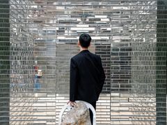 -大馆(前中区警署建築群)