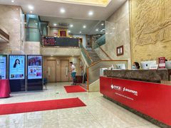 -好大夫口腔(广州店)