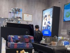 -瑞幸咖啡(长楹天街店)