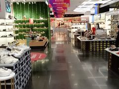 -飞洲国际广场