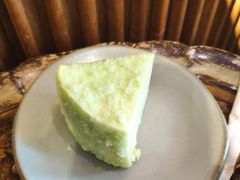 -RUMORS COFFEE ROASTERY鲁马滋咖啡(湖南路店)