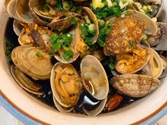 -小田油焖小龙虾(双井店)