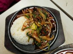 android_upload_pic-敏丁拌饭(中街总店)