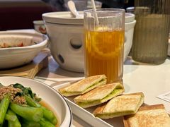 -發起人·肉骨茶(万象汇店)